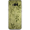 William Morris Jasmine Galaxy S8 Plus Skin