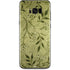 William Morris Jasmine Galaxy S8 Plus Skin