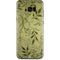 William Morris Jasmine Galaxy S8 Skin