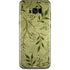 William Morris Jasmine Galaxy S8 Skin