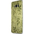 William Morris Jasmine Galaxy S8 Skin