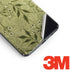 William Morris Jasmine Galaxy S9 Plus Skin