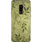 William Morris Jasmine Galaxy S9 Plus Skin