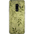 William Morris Jasmine Galaxy S9 Plus Skin