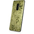 William Morris Jasmine Galaxy S9 Plus Skin