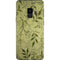 William Morris Jasmine Galaxy S9 Skin