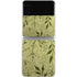 William Morris Jasmine Galaxy Z Flip4 5G Skin