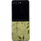 Jasmine by William Morris Galaxy Z Flip5 5G Skin