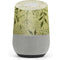 William Morris Jasmine Google Home Skin