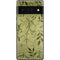 William Morris Jasmine Google Pixel 6 Pro Skin
