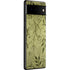 William Morris Jasmine Google Pixel 6 Pro Skin