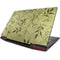William Morris Jasmine Lenovo IdeaPad Skin