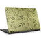 William Morris Jasmine Dell Inspiron Skin