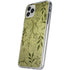 Jasmine by William Morris iPhone 11 Pro Clear Case