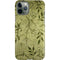 William Morris Jasmine iPhone 11 Pro Lite Case