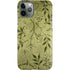 William Morris Jasmine iPhone 11 Pro Lite Case