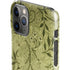 William Morris Jasmine iPhone 11 Pro Lite Case