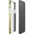 William Morris Jasmine iPhone 11 Pro Lite Case