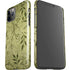 William Morris Jasmine iPhone 11 Pro Lite Case