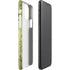 William Morris Jasmine iPhone 11 Pro Max Lite Case