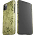 William Morris Jasmine iPhone 11 Pro Max Lite Case