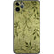 William Morris Jasmine iPhone 11 Pro Max Skin