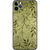 William Morris Jasmine iPhone 11 Pro Max Skin