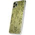 William Morris Jasmine iPhone 11 Pro Max Skin
