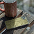 William Morris Jasmine iPhone 11 Pro Max Skin