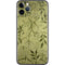 William Morris Jasmine iPhone 11 Pro Skin
