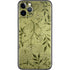 William Morris Jasmine iPhone 11 Pro Skin