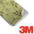William Morris Jasmine iPhone 11 Pro Skin