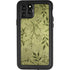 William Morris Jasmine iPhone 11 Pro Waterproof Case