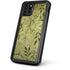 William Morris Jasmine iPhone 11 Pro Waterproof Case