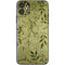 William Morris Jasmine iPhone 11 Skin
