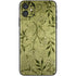 William Morris Jasmine iPhone 11 Skin