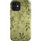 William Morris Jasmine iPhone 12 Impact Case