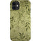 William Morris Jasmine iPhone 12 Mini Lite Case