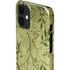 William Morris Jasmine iPhone 12 Mini Lite Case
