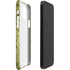 William Morris Jasmine iPhone 12 Mini Lite Case