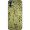 William Morris Jasmine iPhone 12 Mini Skin