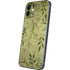 William Morris Jasmine iPhone 12 Mini Skin