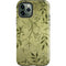 William Morris Jasmine iPhone 12 Pro Impact Case
