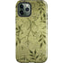 William Morris Jasmine iPhone 12 Pro Max Impact Case