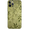 William Morris Jasmine iPhone 12 Pro Max Skin