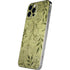 William Morris Jasmine iPhone 12 Pro Max Skin