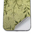 William Morris Jasmine iPhone 12 Pro Max Skin