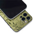 William Morris Jasmine iPhone 12 Pro Max Skin