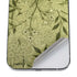 William Morris Jasmine iPhone 12 Pro Skin