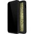 William Morris Jasmine iPhone 12 Pro Waterproof Case